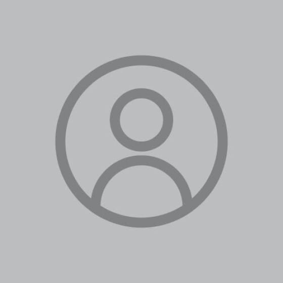 Placeholder for Staff member KYLE FOUST from 29b270c2a024